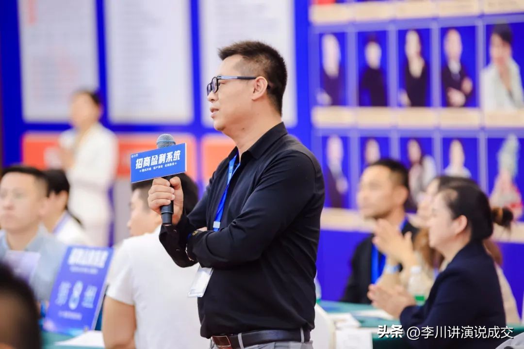 酒店销售如何提高销售业绩,如何快速提高销售业绩方法和技巧