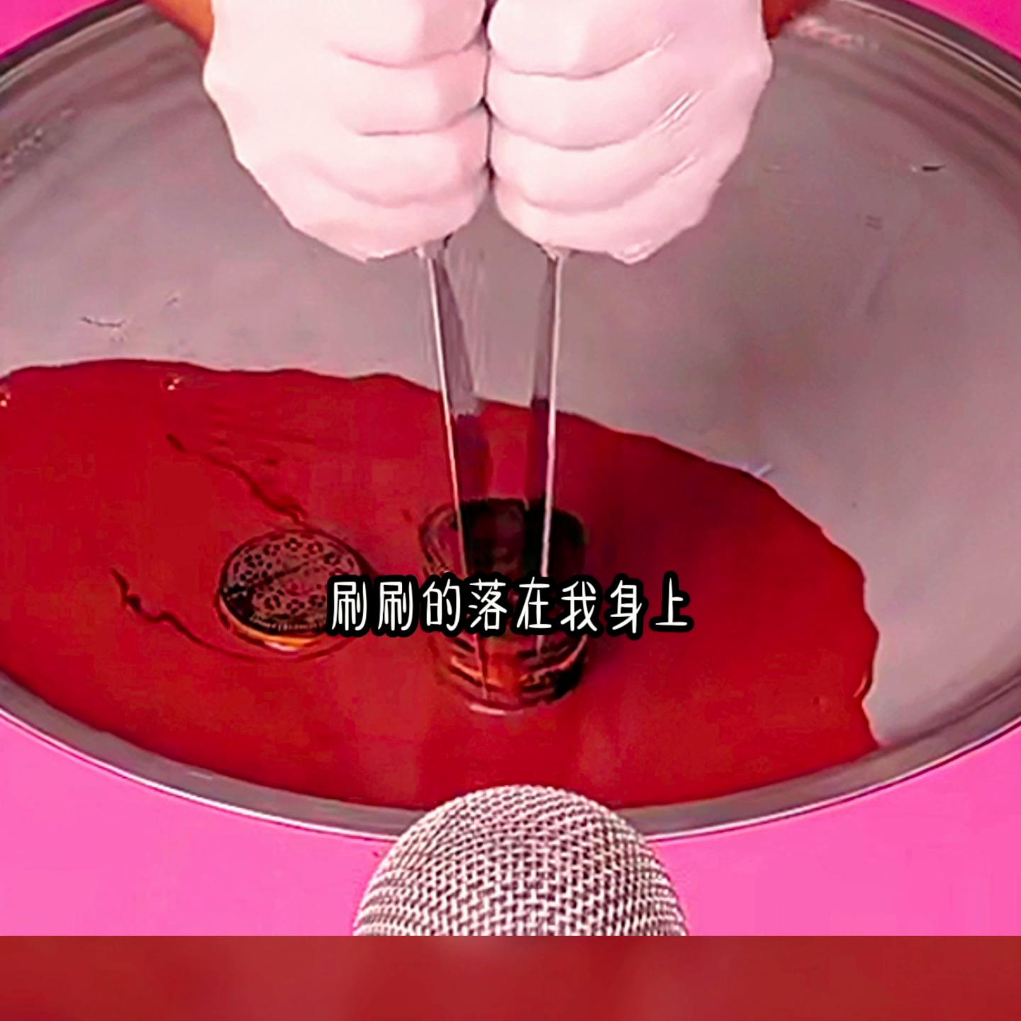 📖名：网黑小弟（2）更新#爽到停不下来