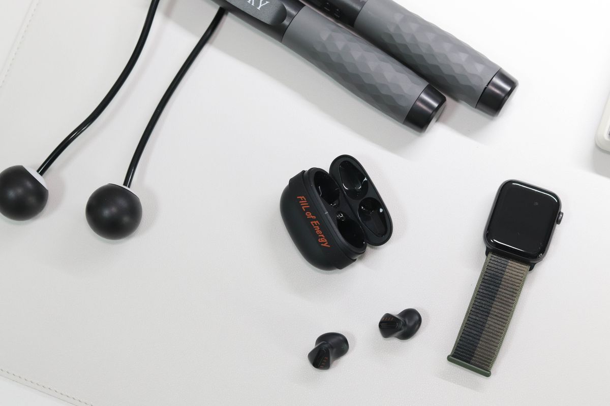 fiil耳机缺点测评,fiilbelt耳机评测