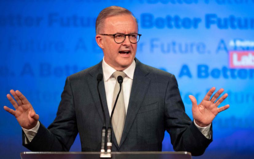 中方终止对澳洲大麦征税,中方对澳大麦关税