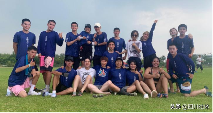 秦腔全国比赛,陕西省秦腔大赛总决赛2020