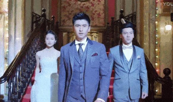 豆瓣评分最低的抗日神剧,那些最真实豆瓣评分最高的抗战剧