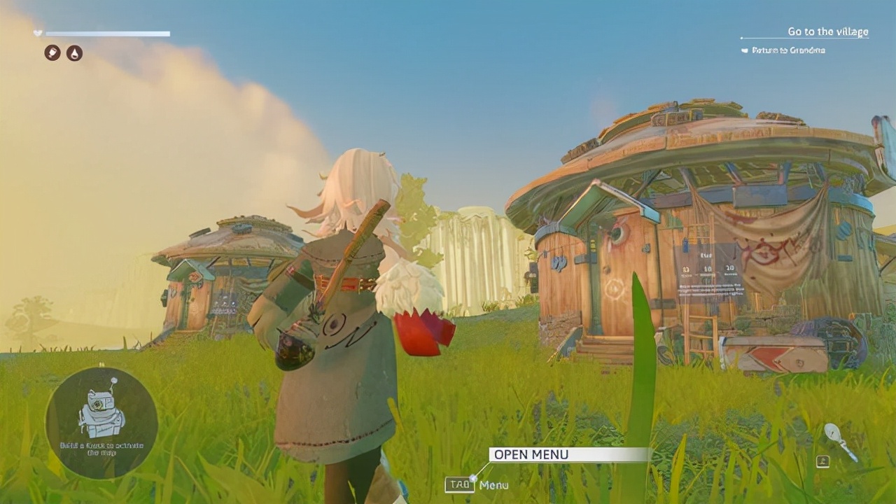 时隔8个月游戏版号复批,版号出了却没有上线的游戏