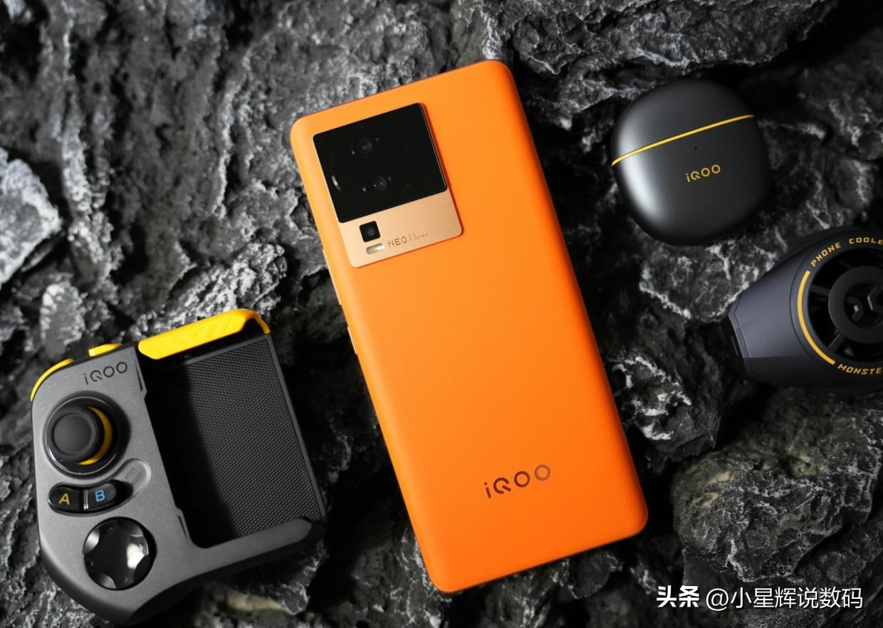 2000-2500元512g手机推荐,预算4000以内的12+256g手机推荐