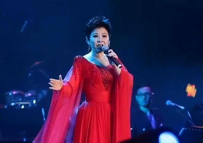 揭秘董文华现状,揭秘董文华近况