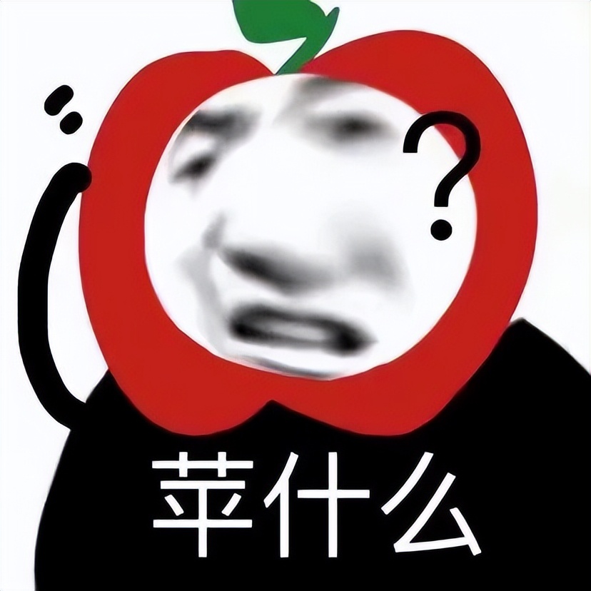 大学冷门缺人却高薪的职业,无需经验高薪冷门职业