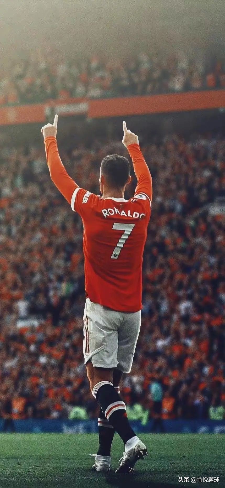 足坛五子登科最快的纪录,21世纪五大联赛射手榜