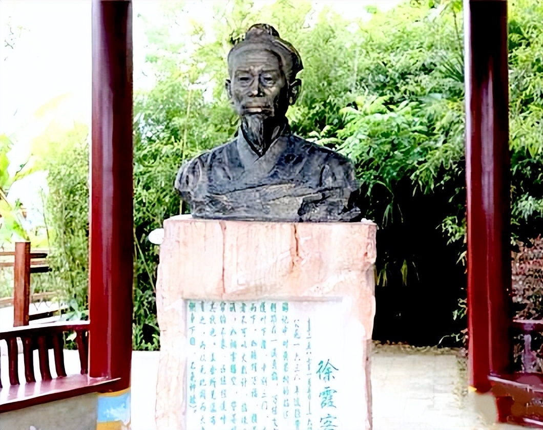 醉美黄果树,最美贵州黄果树