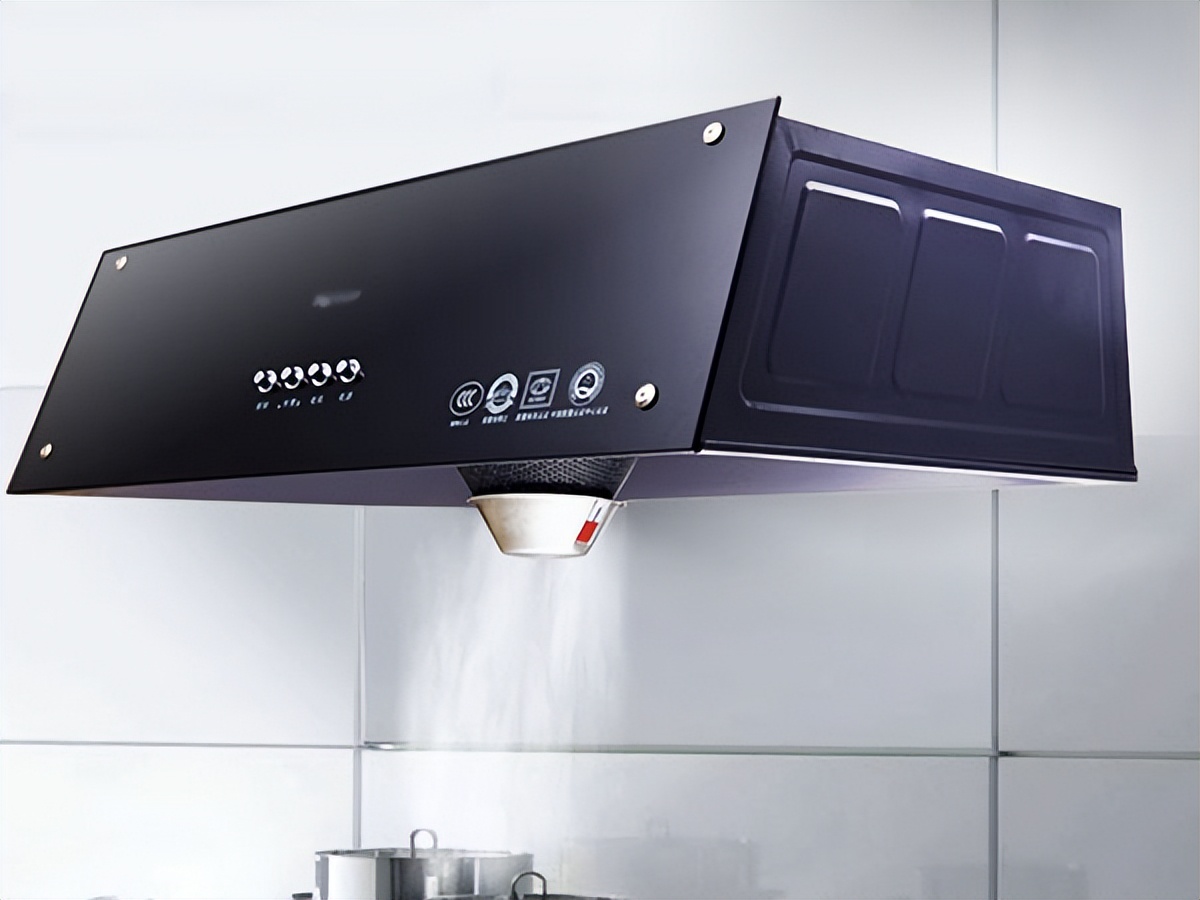 老古董家电,80年代古董家电