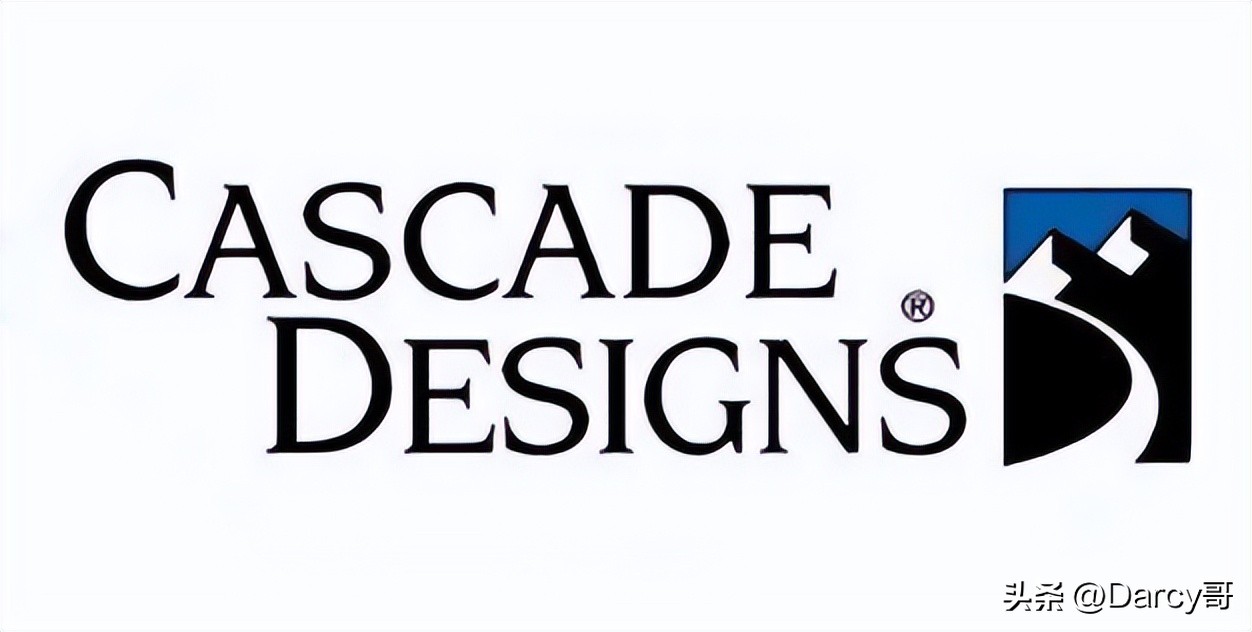 全球户外品牌美国篇,带你认识31个户外品牌,引领全球户外运动