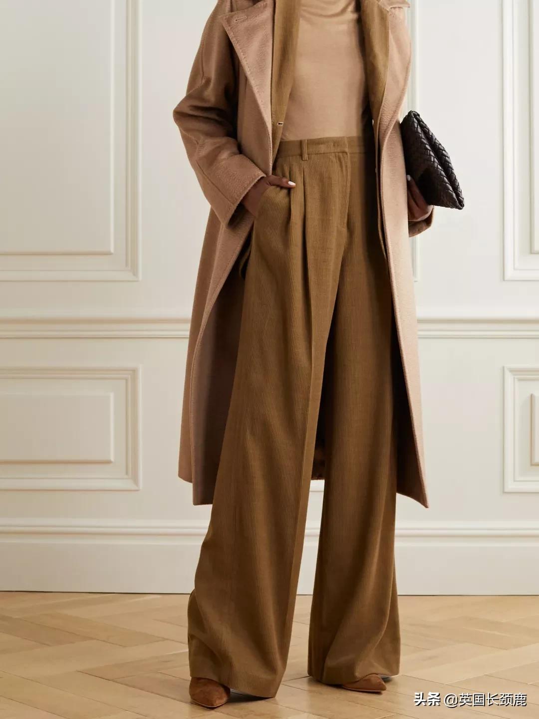 TB针织衫竟打折?!英国本周好物折扣推荐:小脏鞋、小棕瓶等巨折