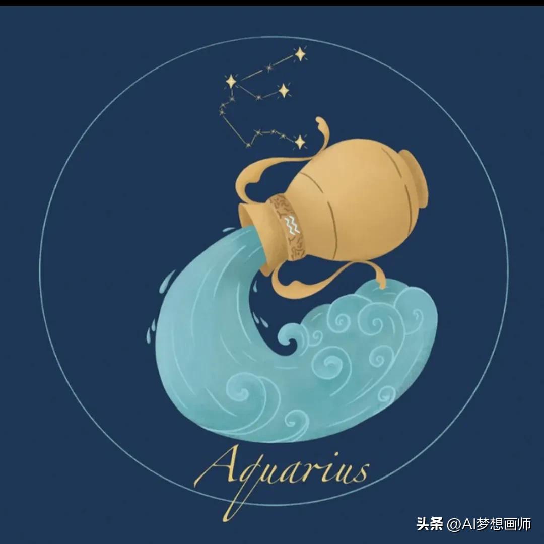 你属于什么星座的花仙子,你属于什么星座怎么回答