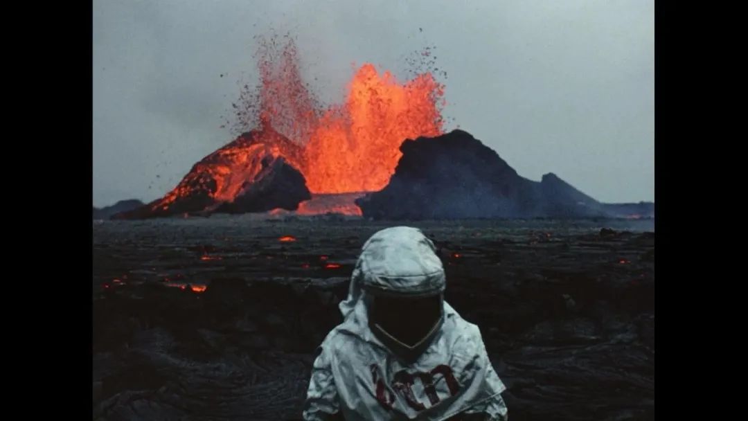 类似名创优品的品牌有哪些,一个品牌一个形象