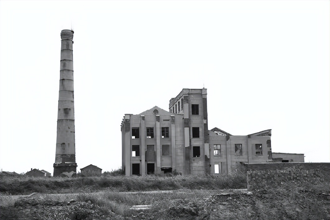 钱学森“牵头”的749局，专门研究超自然现象，是真实存在的吗？