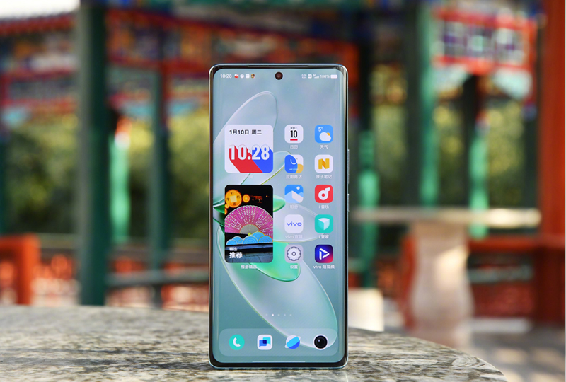 拍照手机推荐性价比高2000到3000,2000到3000左右的手机拍照最好的