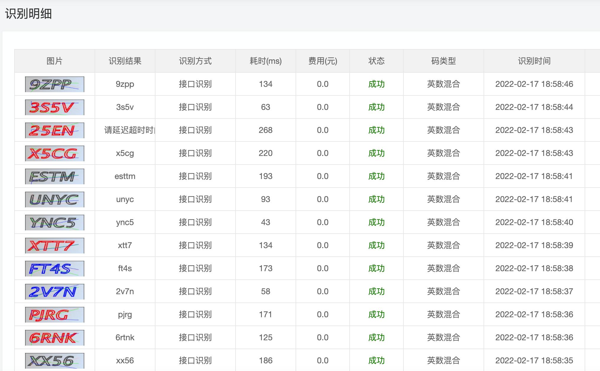 你的密码安全吗视频,你的密码安全吗新闻