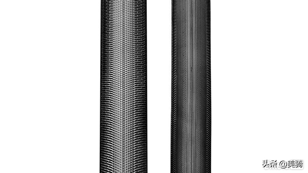 性能车轮胎可推荐,公路车轮胎哪种牌子好