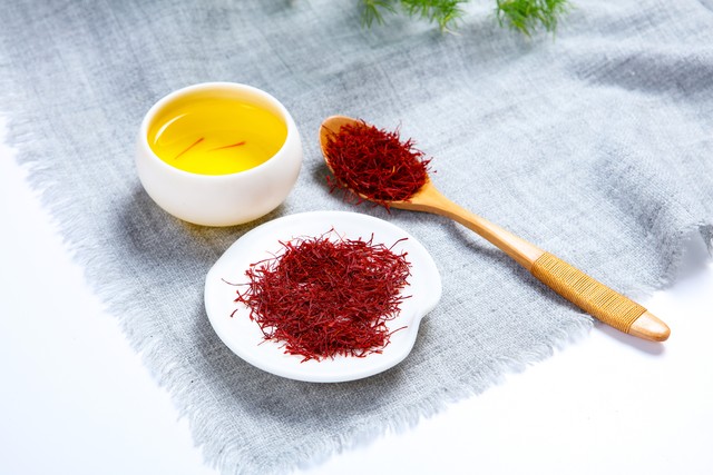 什么泡脚可以祛痘,痘痘肌祛湿泡脚用什么泡最好