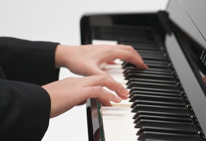 送给父母实惠的礼物,送给父母的100元以内的礼物