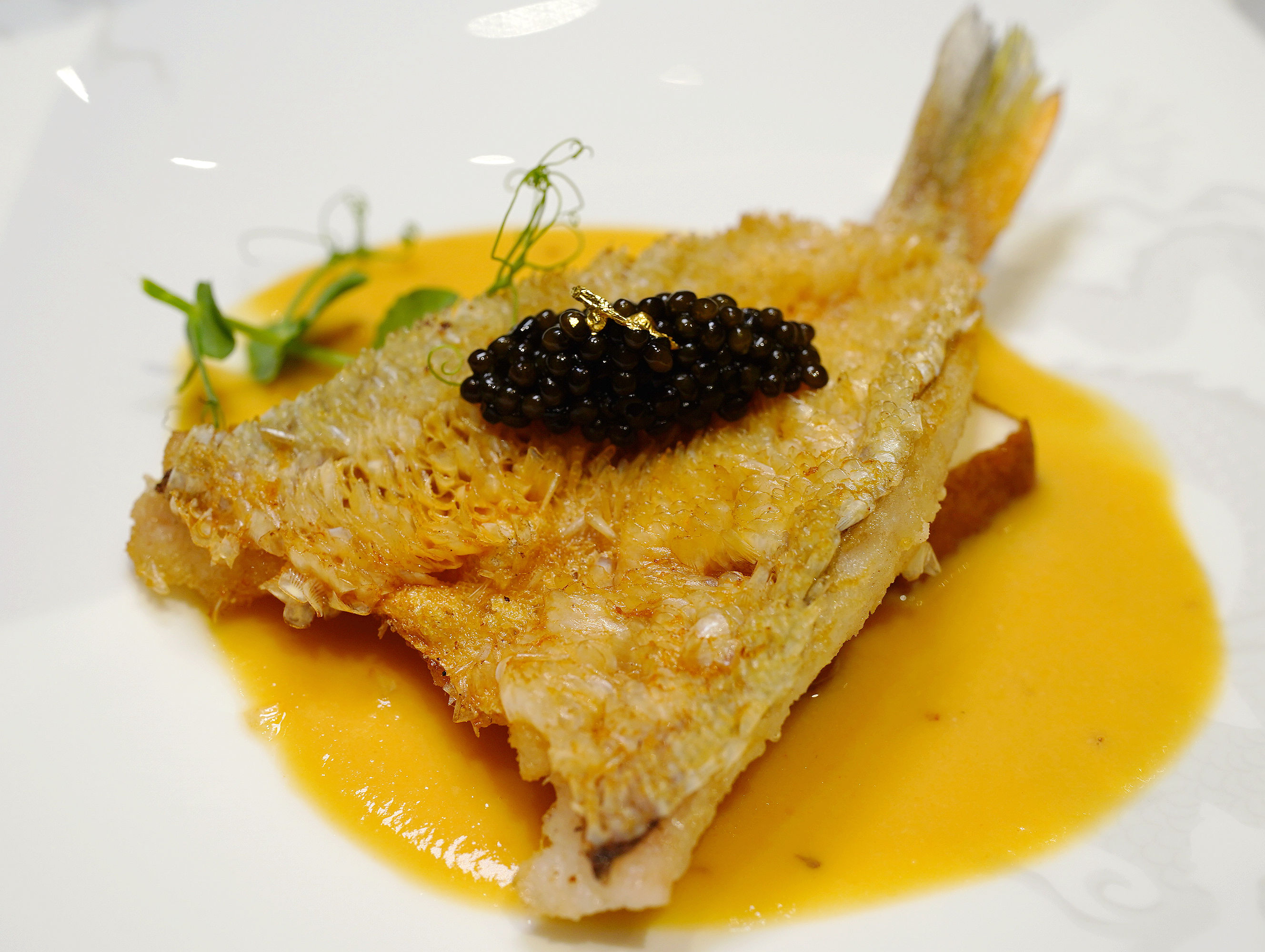 殿堂级餐厅排名,殿堂级餐厅