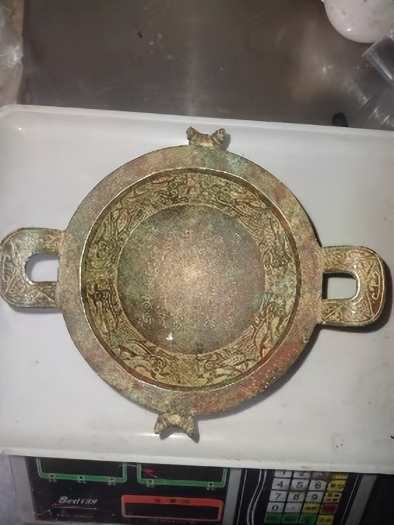 中国收藏品大赛,收藏家大赛