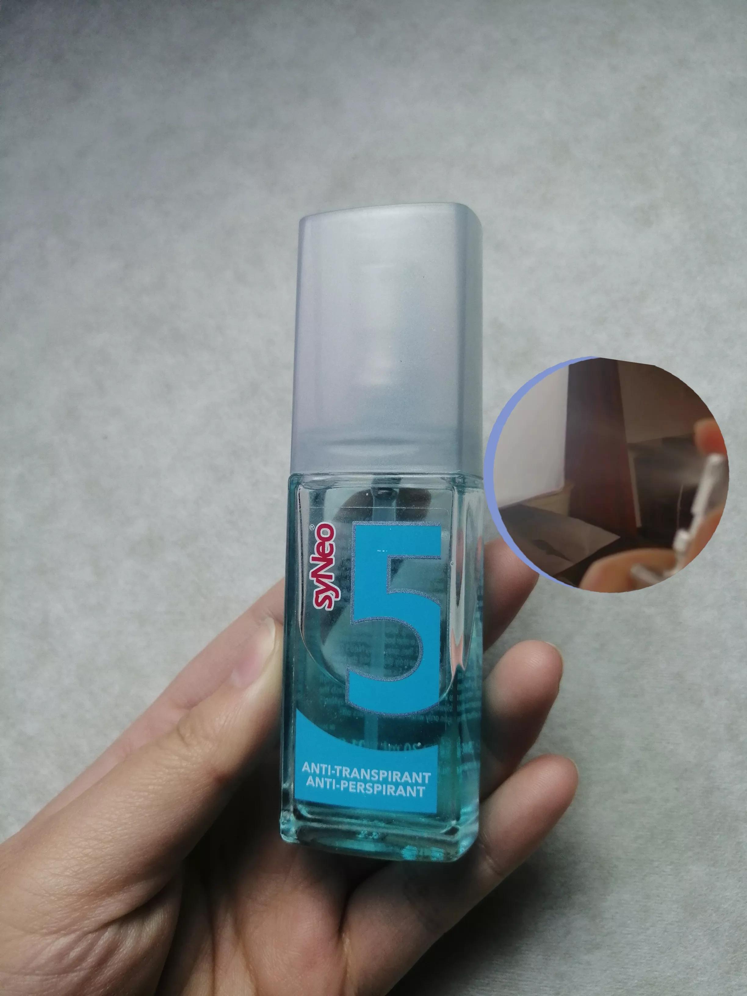 十大不建议买的止汗露,fresh止汗露和日本止汗石哪个好用