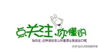 二手备用机哪个最值得入手,2021备用机推荐500元左右二手手机