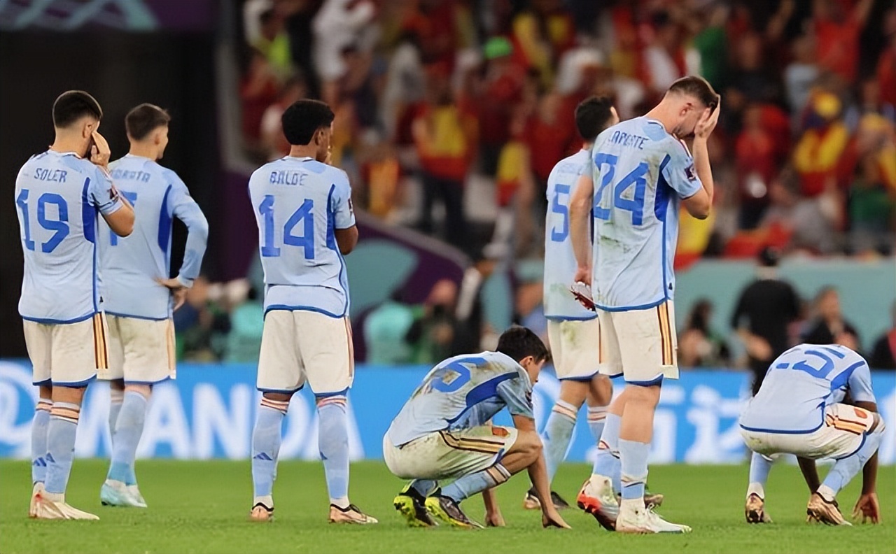 传控足球的未来深度分析,传控足球最重要的点