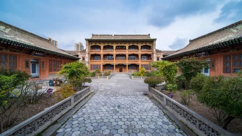 速收！兰州出发，临夏太子山旅游大通道及3-5日大环线自驾游攻略！