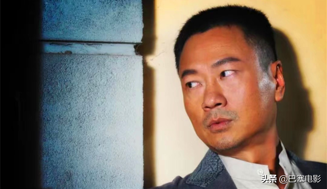 口碑最高十部港剧电视剧,2020十大评分最高港剧