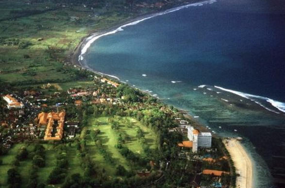 印度尼西亚为什么容易解体,印度尼西亚现在危险吗