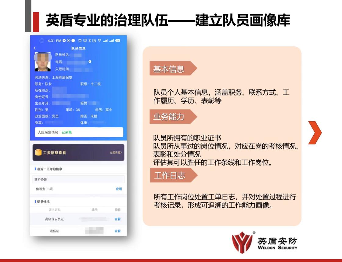 国际安防博览会,安防展安博会