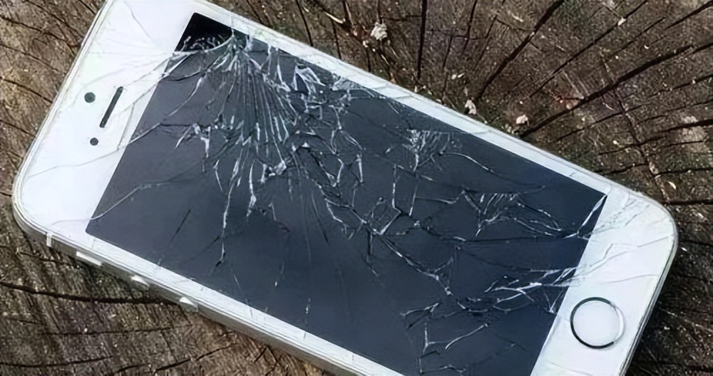 iphone14有没有必要贴钢化膜,苹果14plus贴哪种钢化膜好