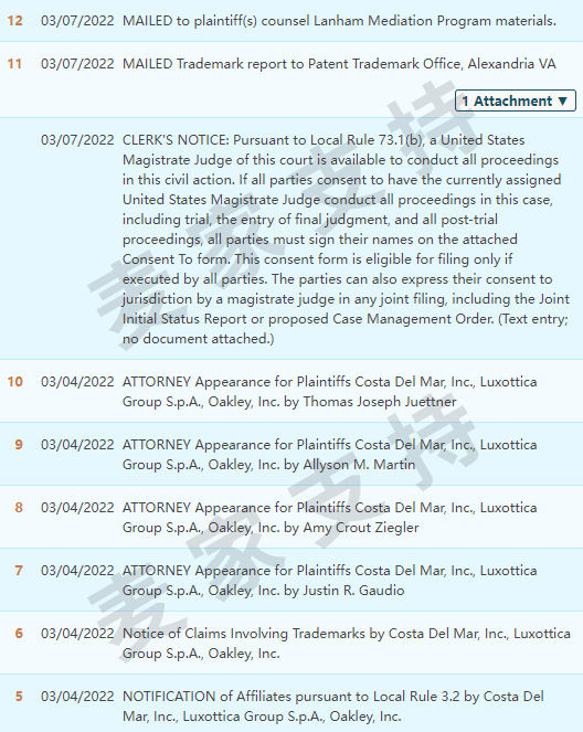 欧克利oakley鉴定,欧克利oakley真伪