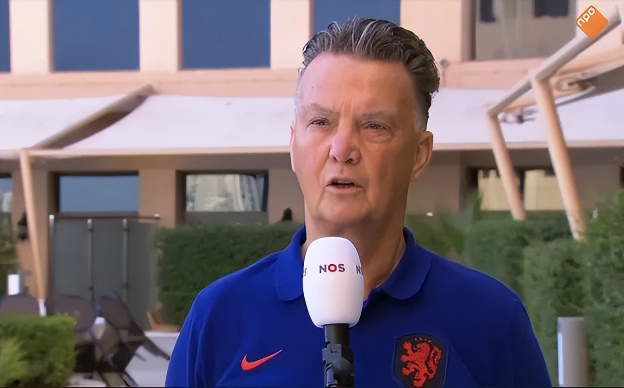 梅西影响力有詹姆斯吗,梅西影响力盖过奥运会