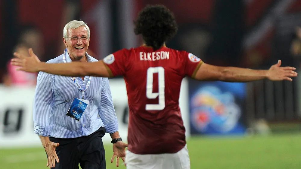 艾克森中超最新消息,艾克森中超射手王亚冠