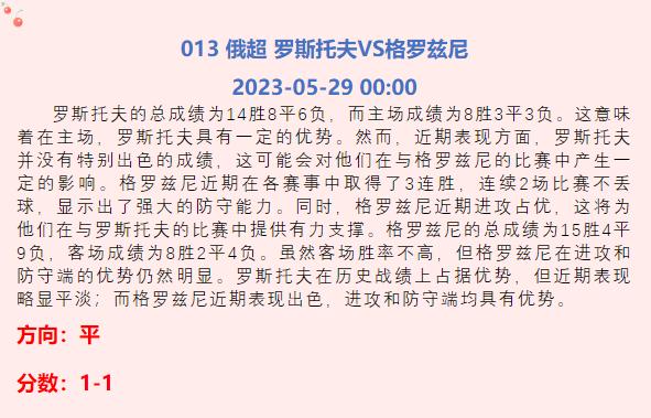 足球推荐今日实单最新曼联,5.8足球比赛预测与推荐实单