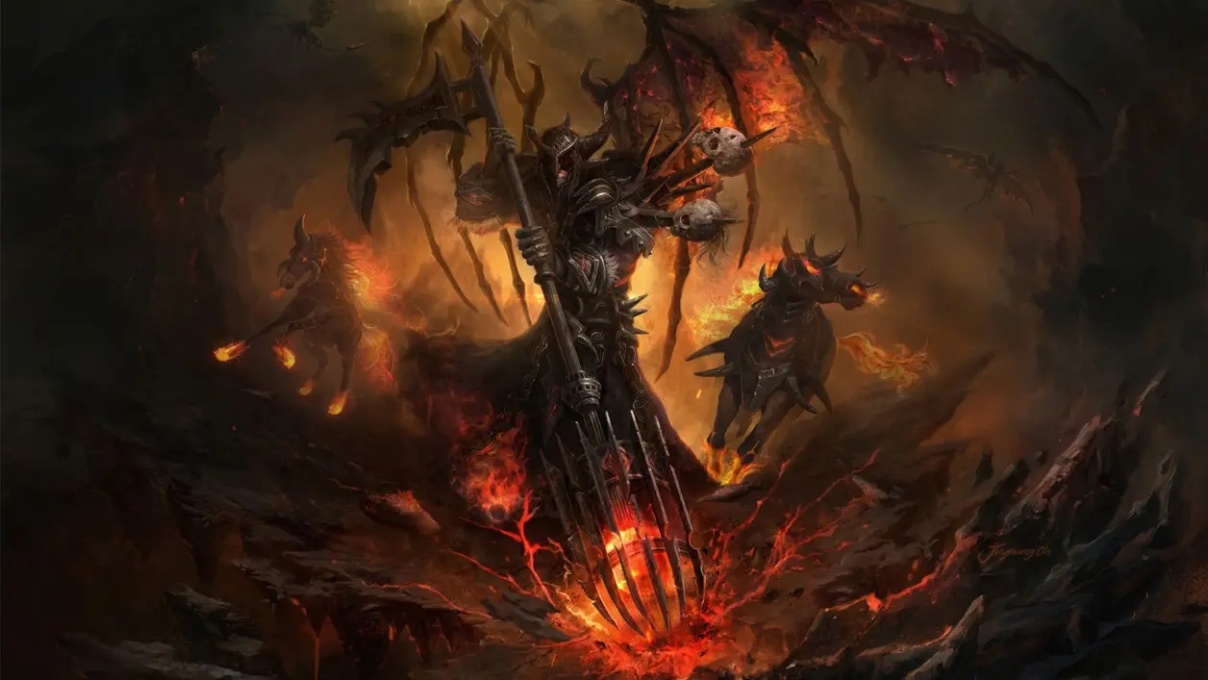 魔兽世界plus游戏路径,魔兽世界plusbug简易打法