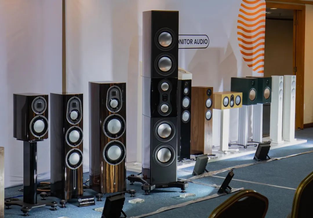 广州2024年音响唱片展时间表,广州国际音响唱片展2024