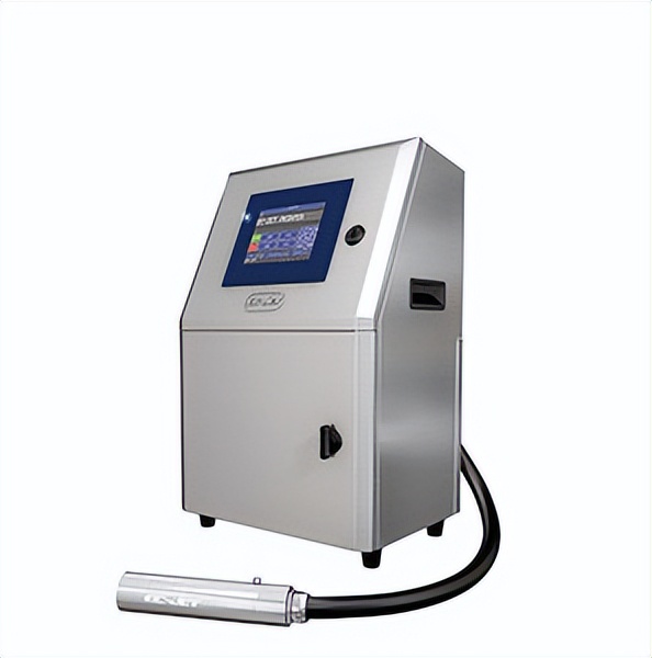 喷码机怎么清洗保养,喷码机怎么修