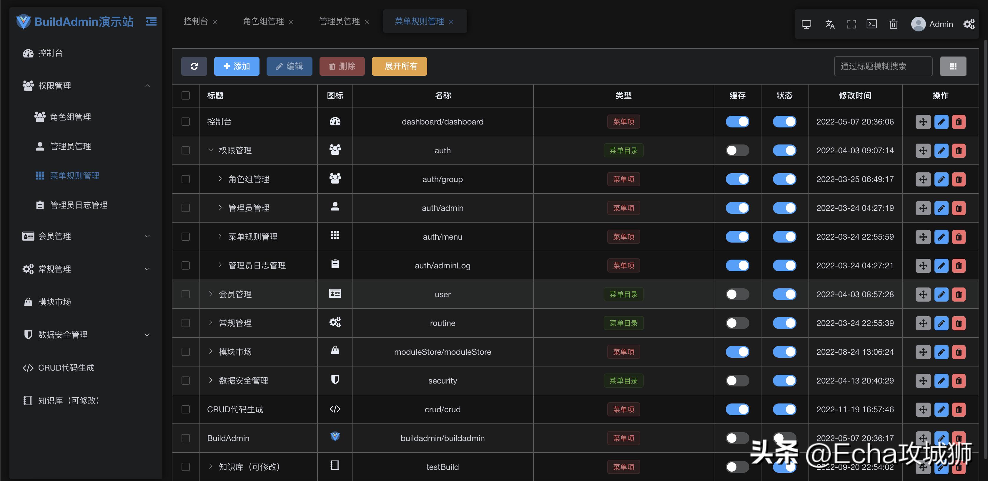 接私活赚得最多的工作,接私活快速开发