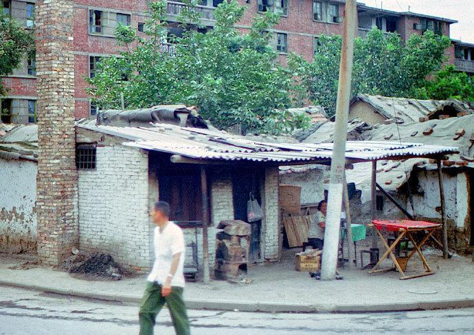 你不知道的二战史,你不知道的历史上最惨烈的战争