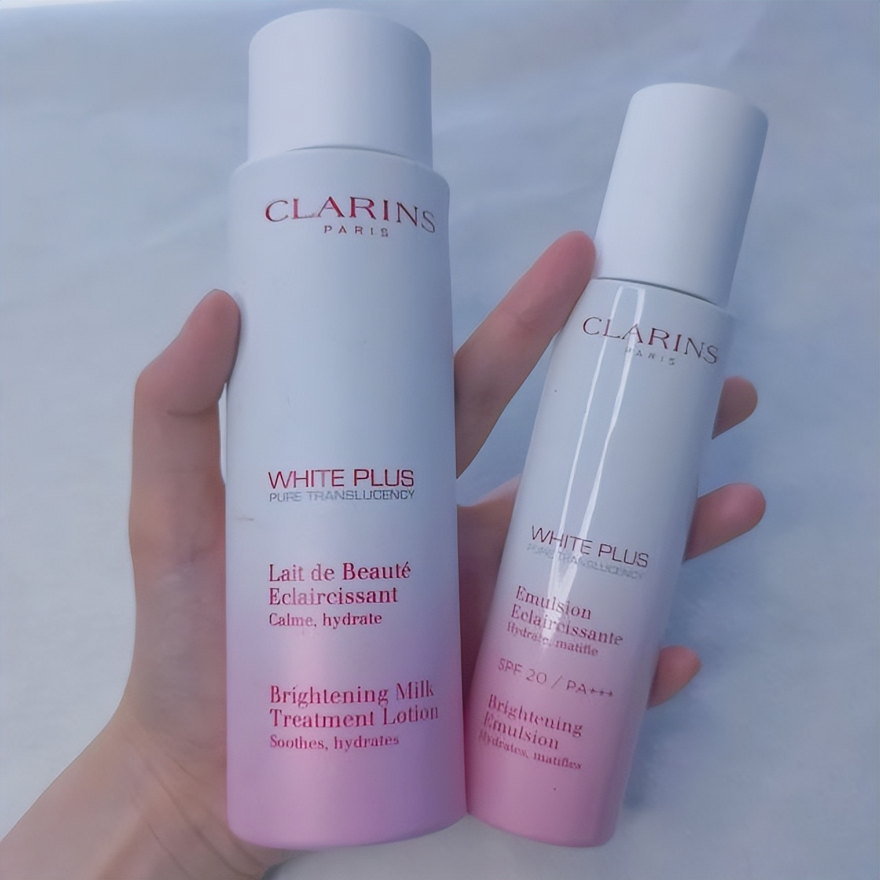 孕妇保湿水乳哪种比较好用,孕妇水乳品牌推荐