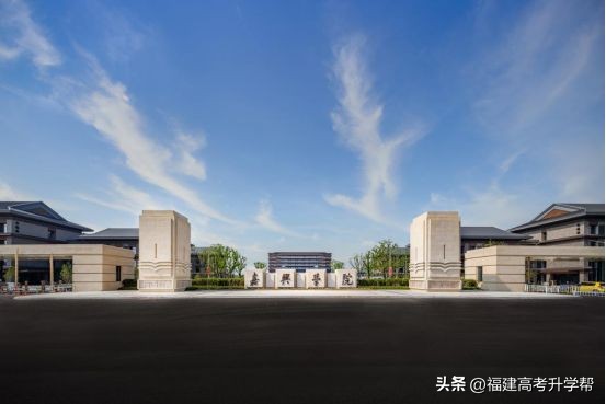 这3所宝藏院校值得报考,这几所宝藏院校值得报考