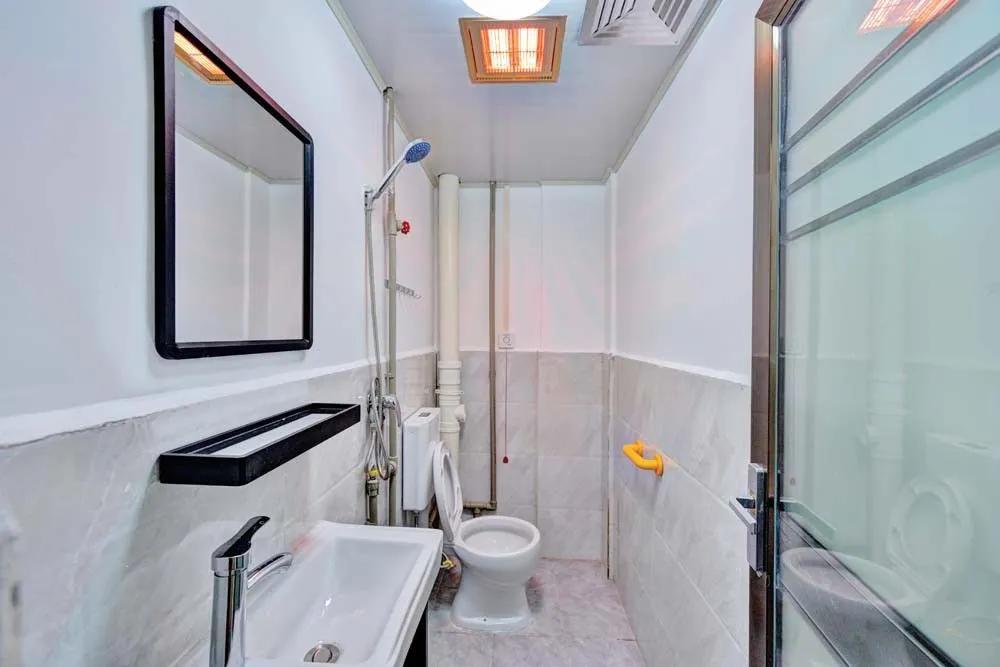 广州医养结合型养老院,南宁医养结合养老院哪家好