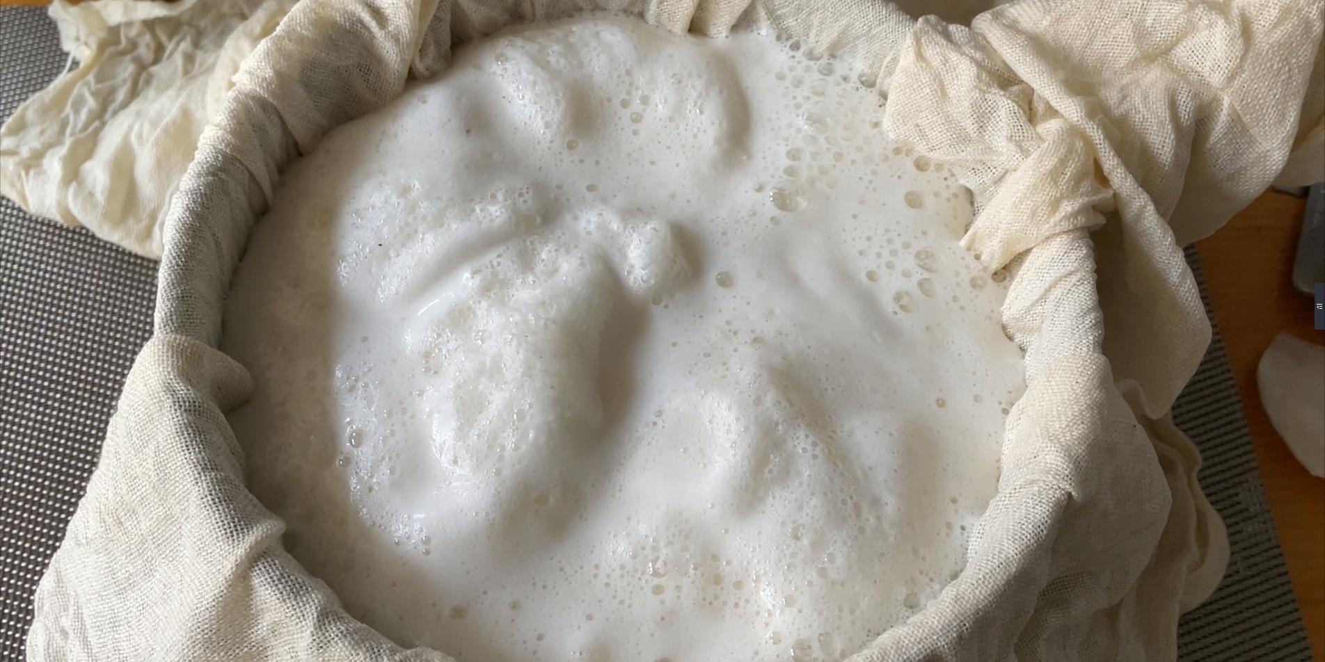 阳了吃什么容易好,阳了吃什么比较合适