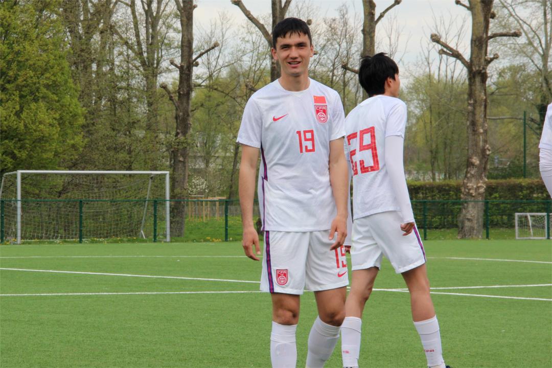 为国争光！蓉城双子星！欢迎回家！