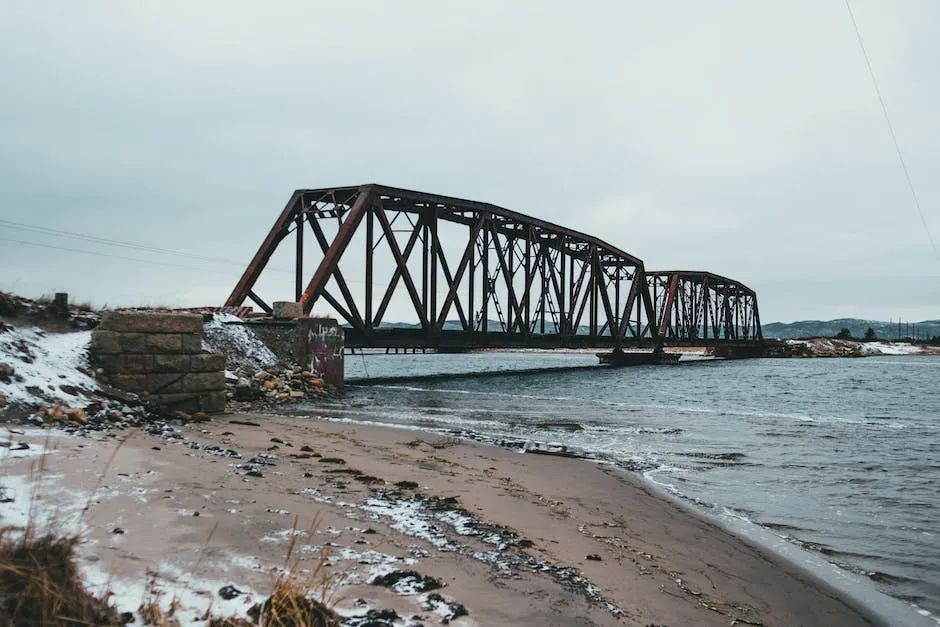 工人请事假半月咋开工资的,员工请两个月的假工资咋发