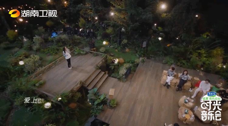 如何看待明星品牌销售现状,明星代言对品牌营销有怎样的影响