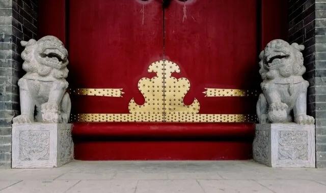 以德服人，心悦诚服,以德服人心悦诚服怎样朗读